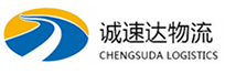 温州到定远县物流公司